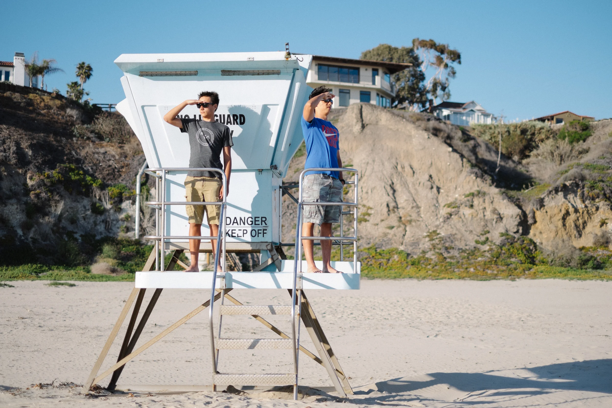 pismo2015_0045.jpg