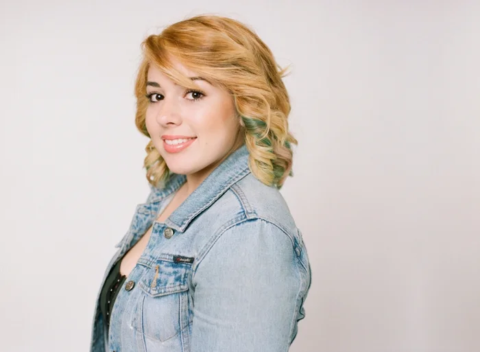 KarynJohnsonPhotography_0393