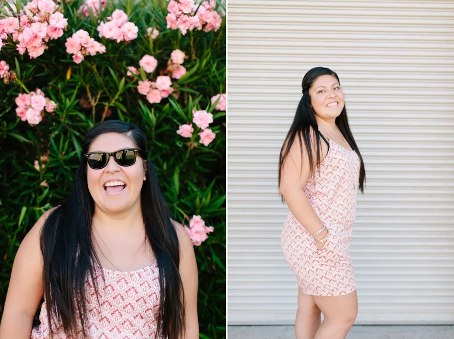 KarynJohnsonPhotography_0568.jpg