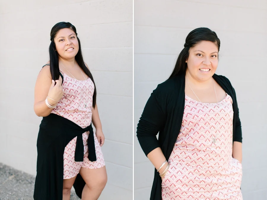 KarynJohnsonPhotography_0571.jpg