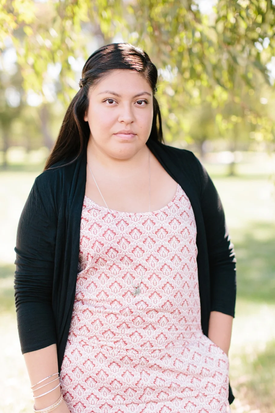 KarynJohnsonPhotography_0572.jpg