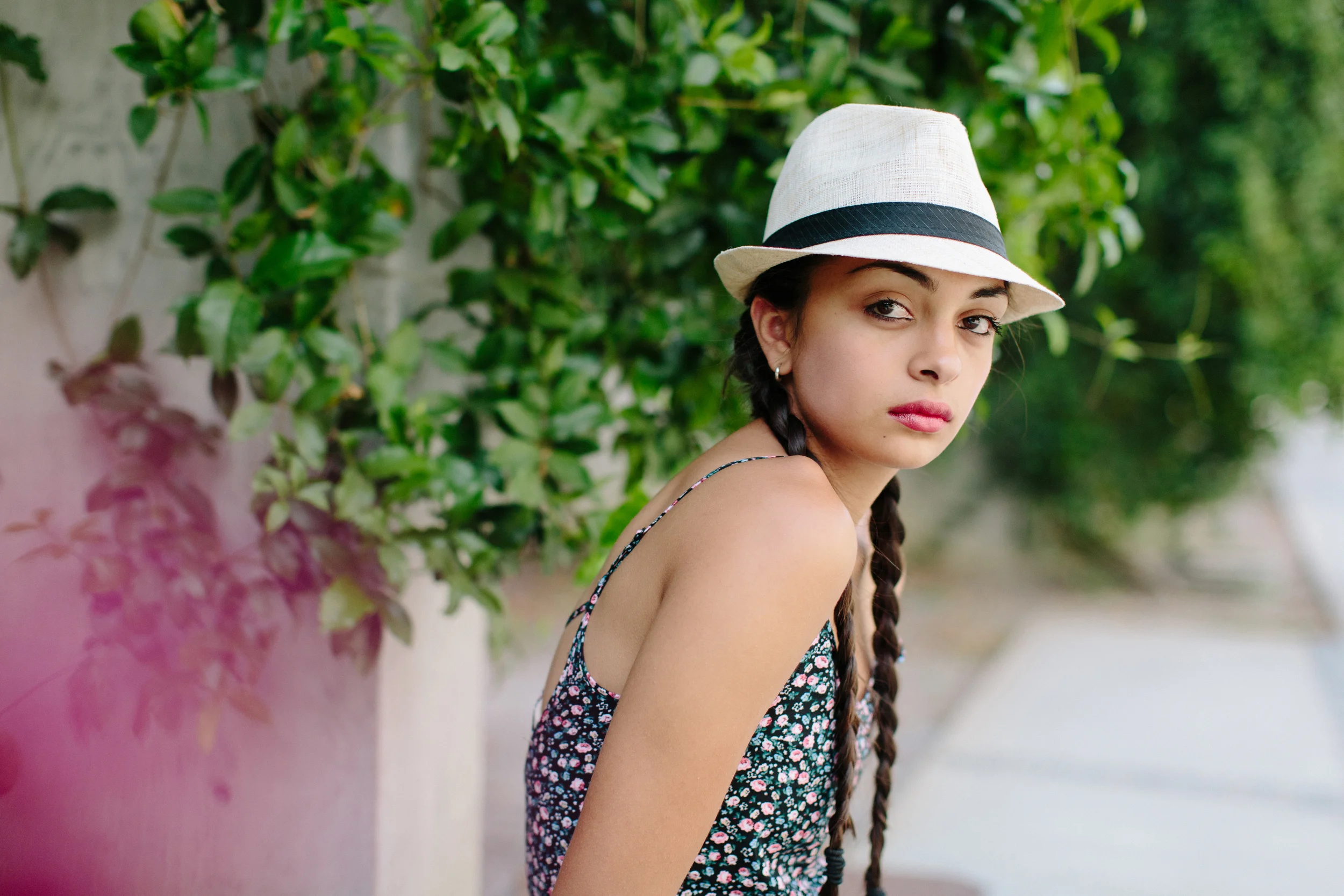Kylee_UOP_0009.jpg