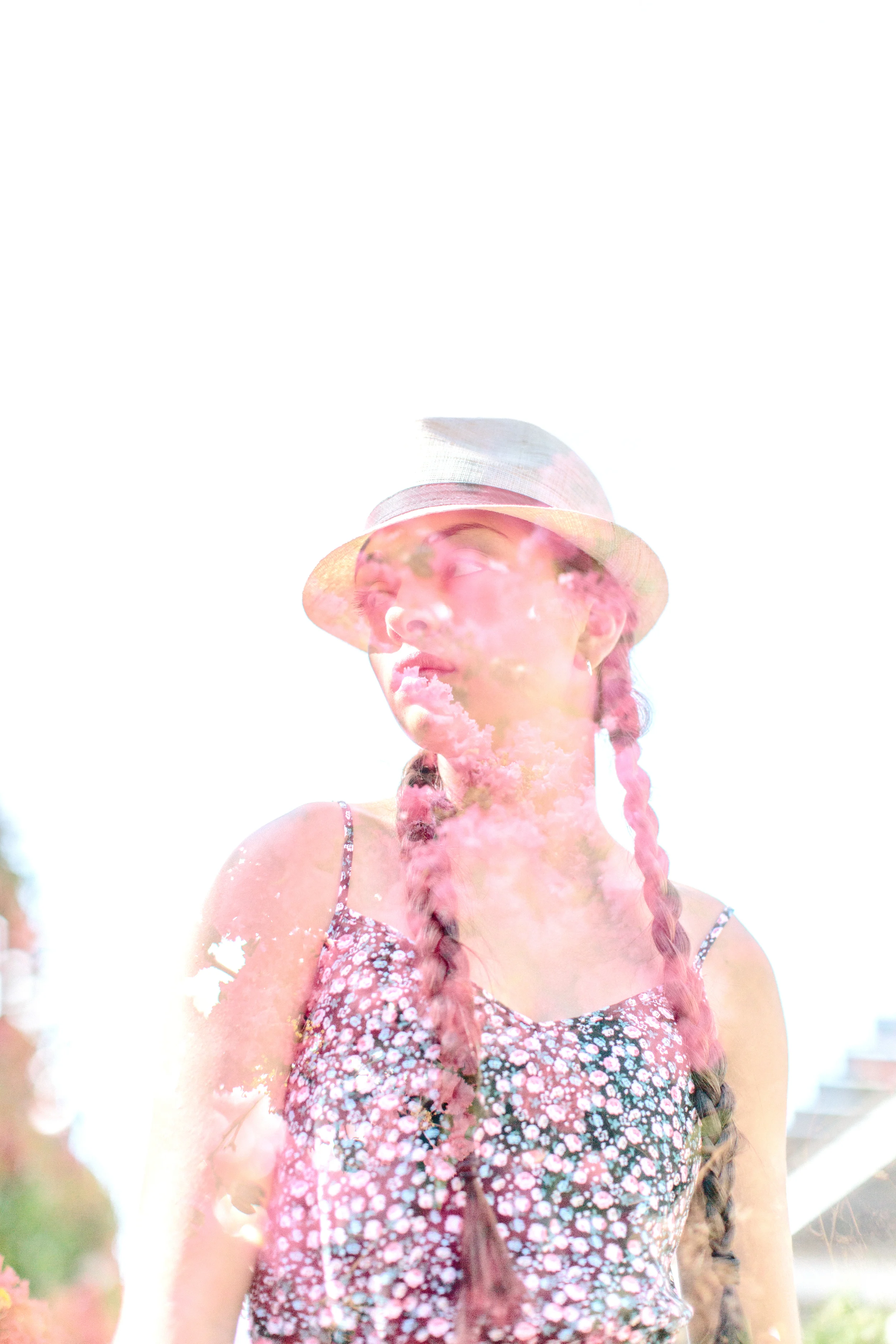 Kylee_UOP_0272b.jpg