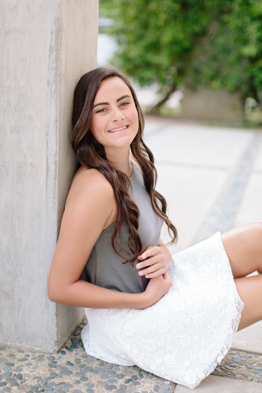 KarynJohnsonPhotography_0599.jpg