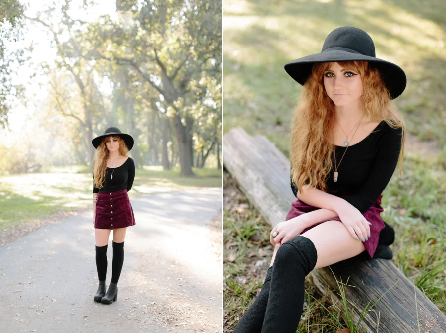 KarynJohnsonPhotography_0613.jpg