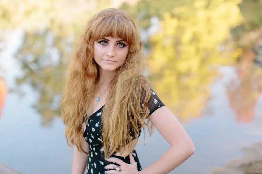 KarynJohnsonPhotography_0615.jpg