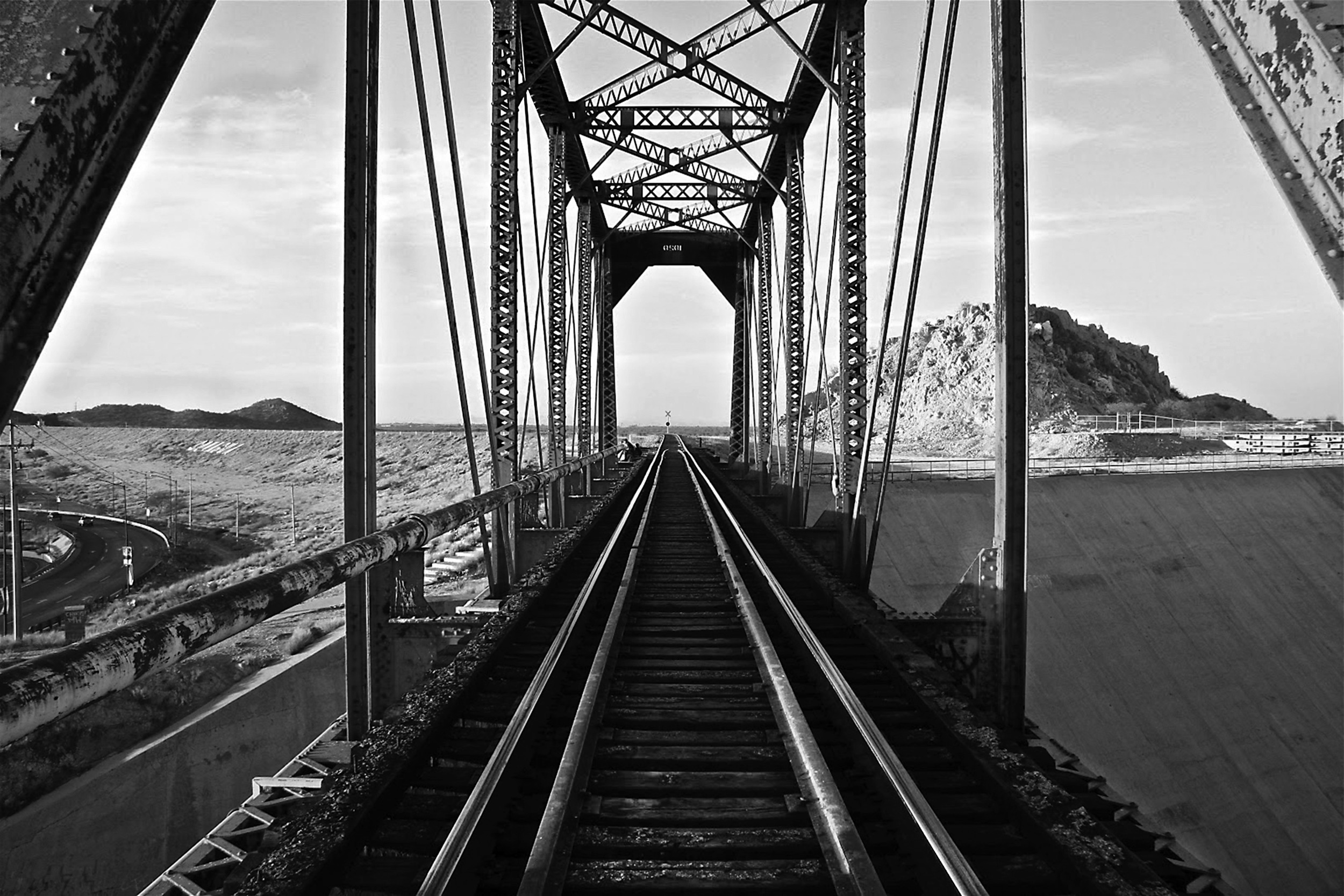 bridge-Recovered.jpg