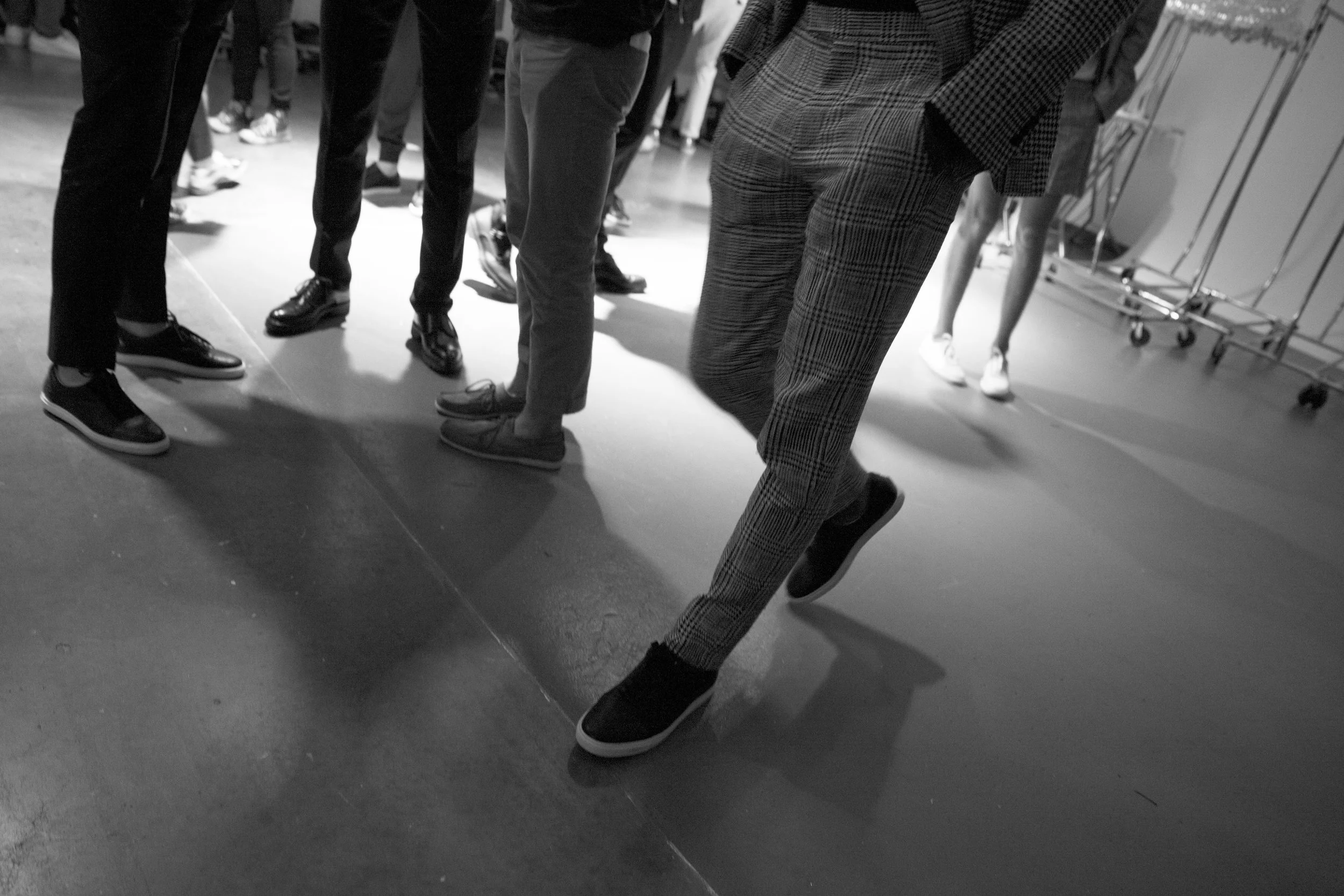 nyfw2.jpg