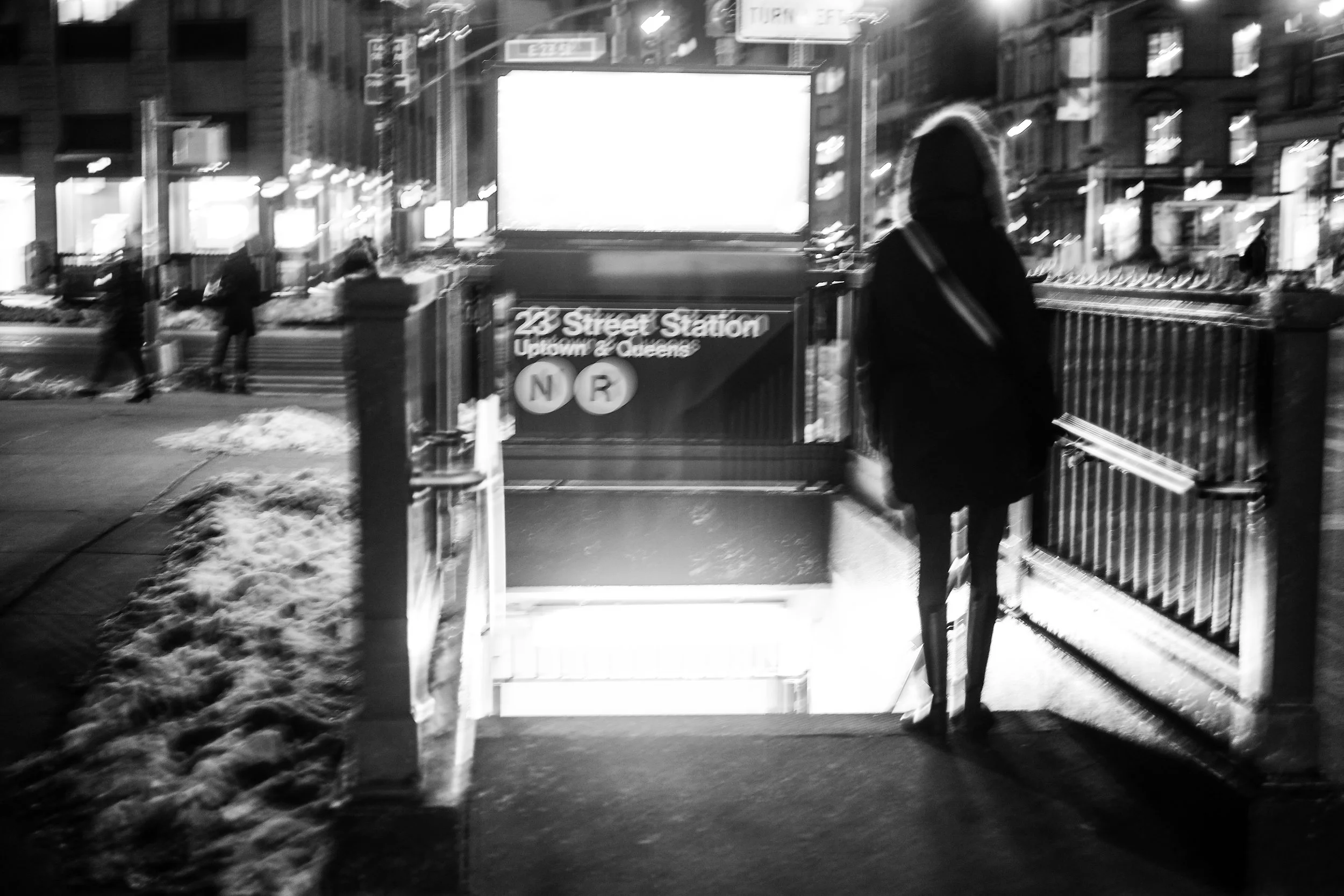 0131_1147-2.jpg