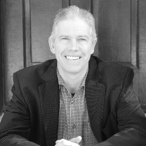 Greg Leonard