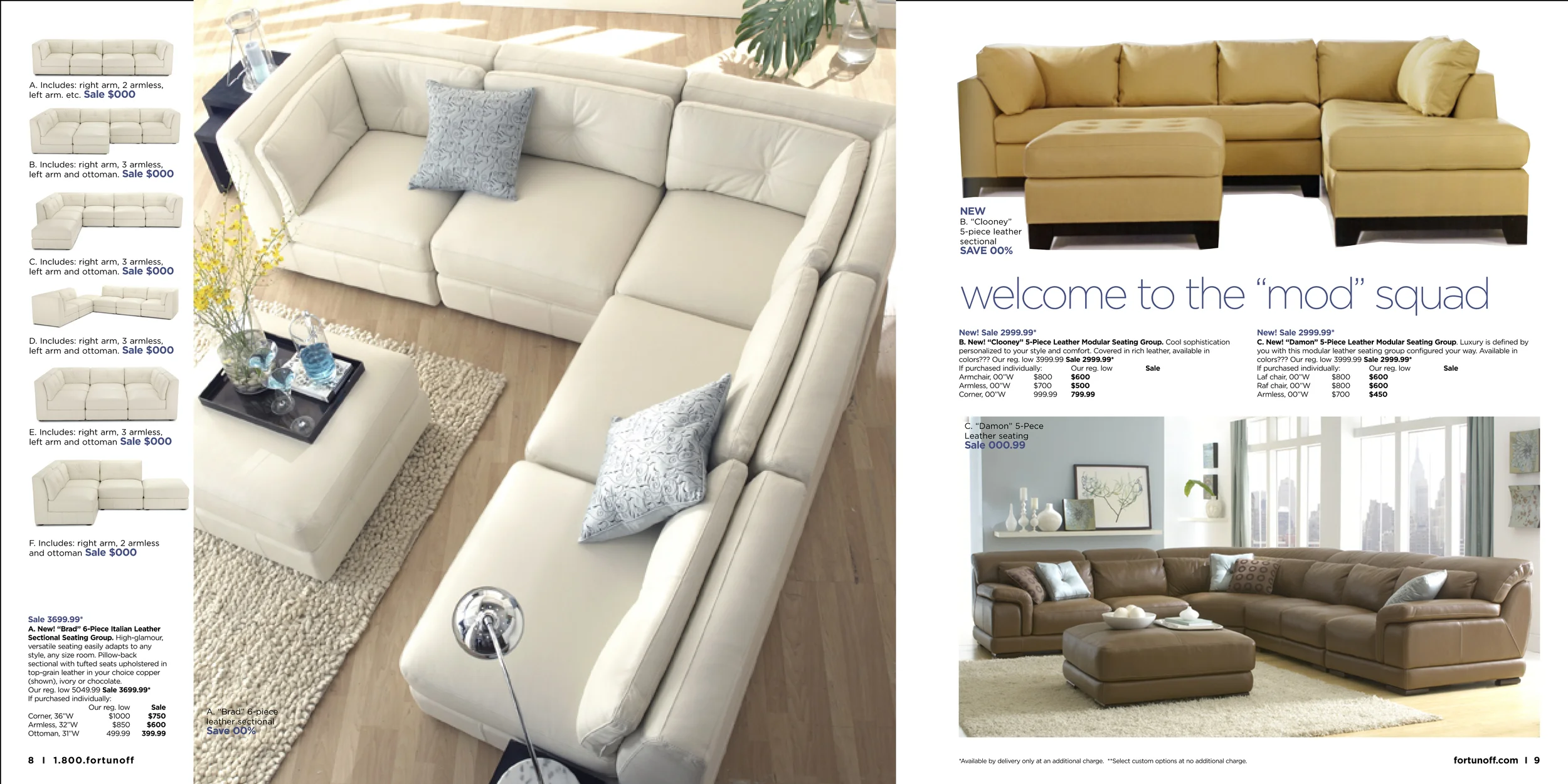 08_09_April Home_layout.jpg