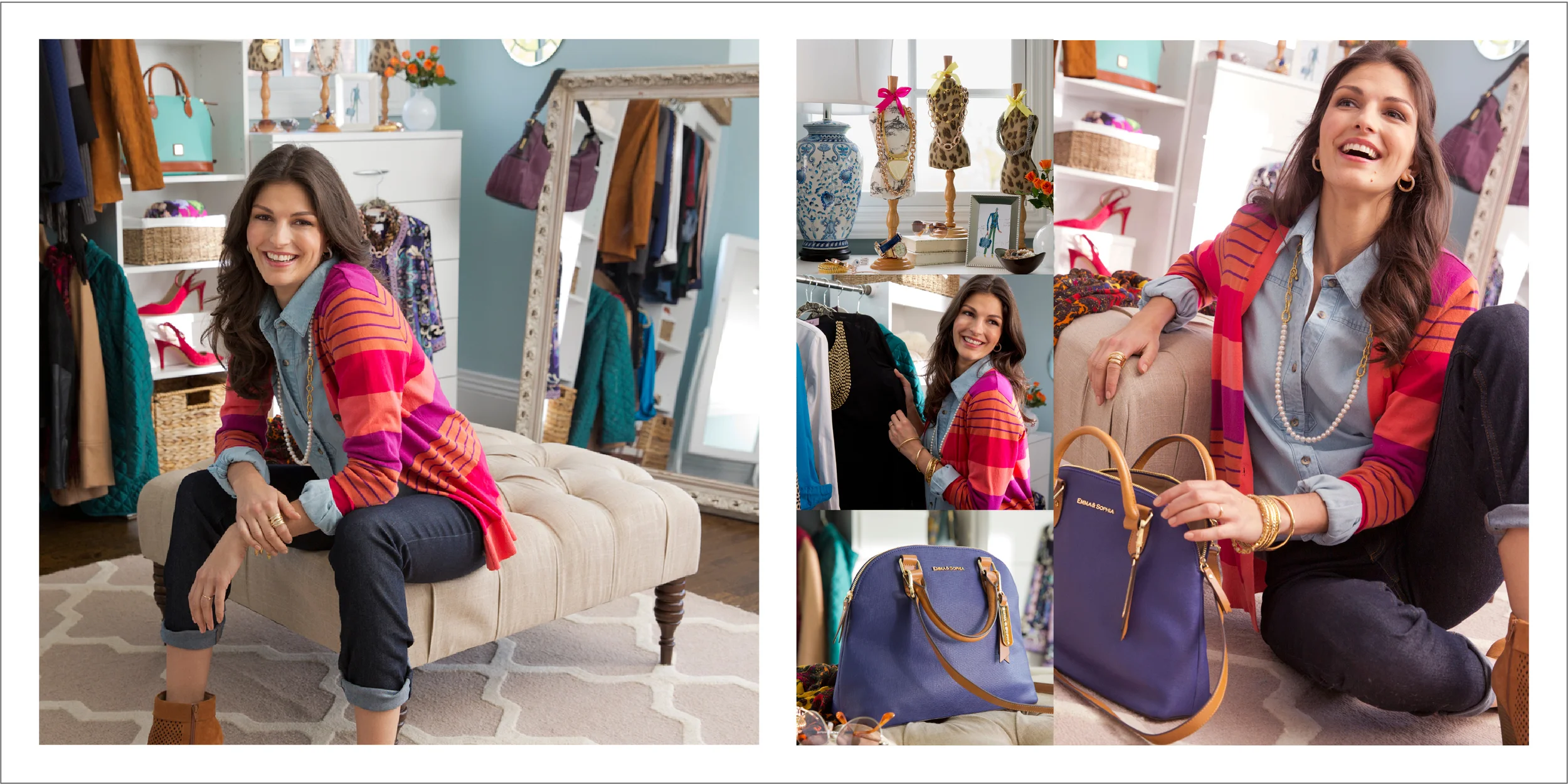 Lifestyles from QVC34.jpg