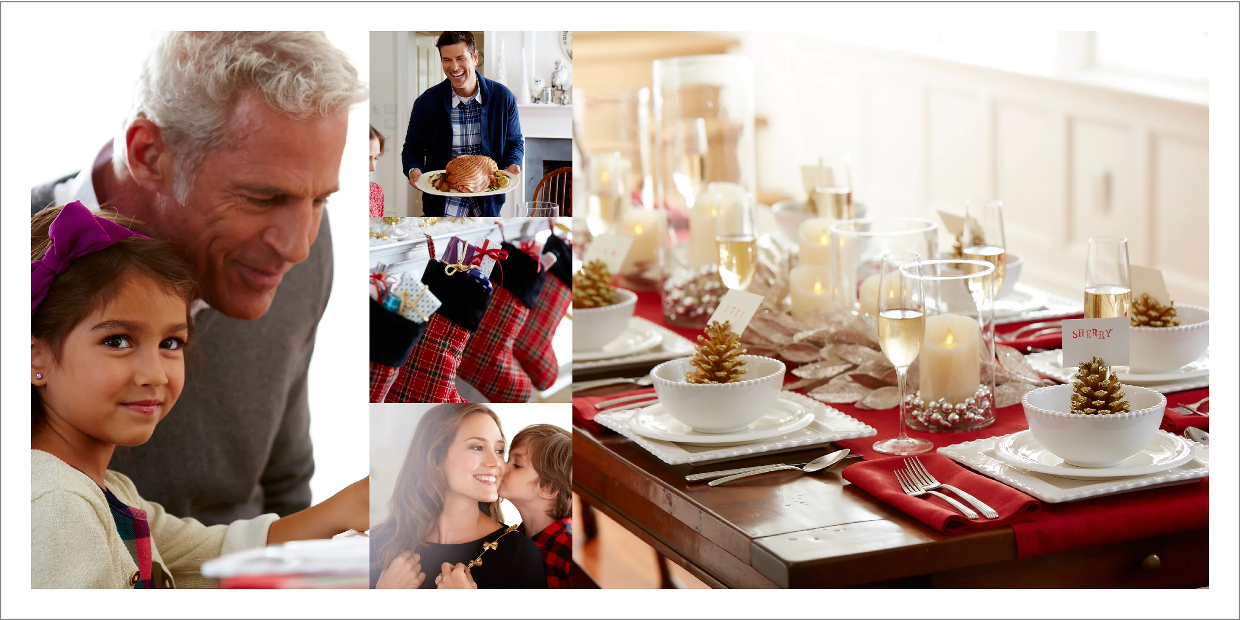 Lifestyles from QVC310.jpg