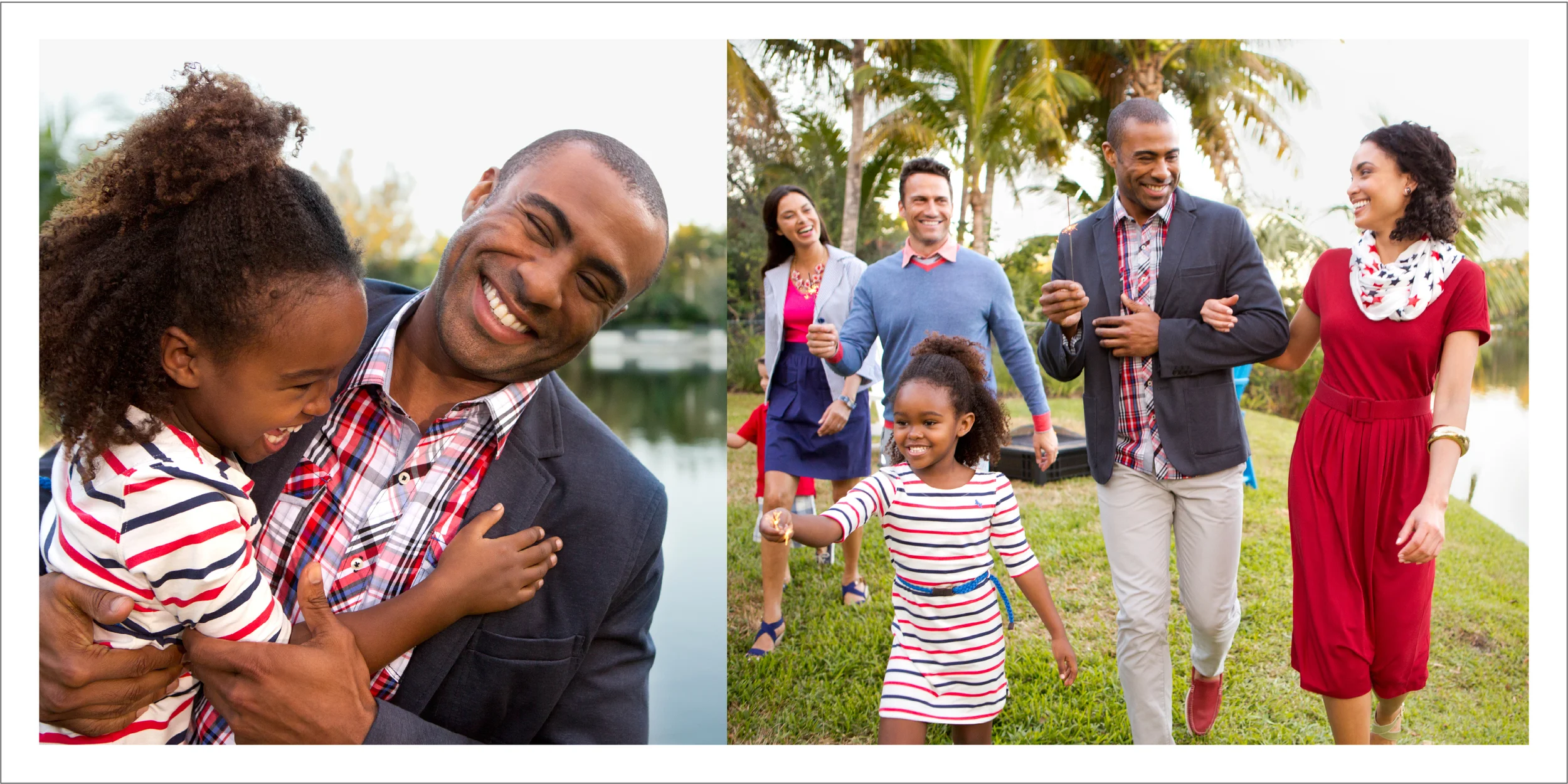 Lifestyles from QVC312.jpg