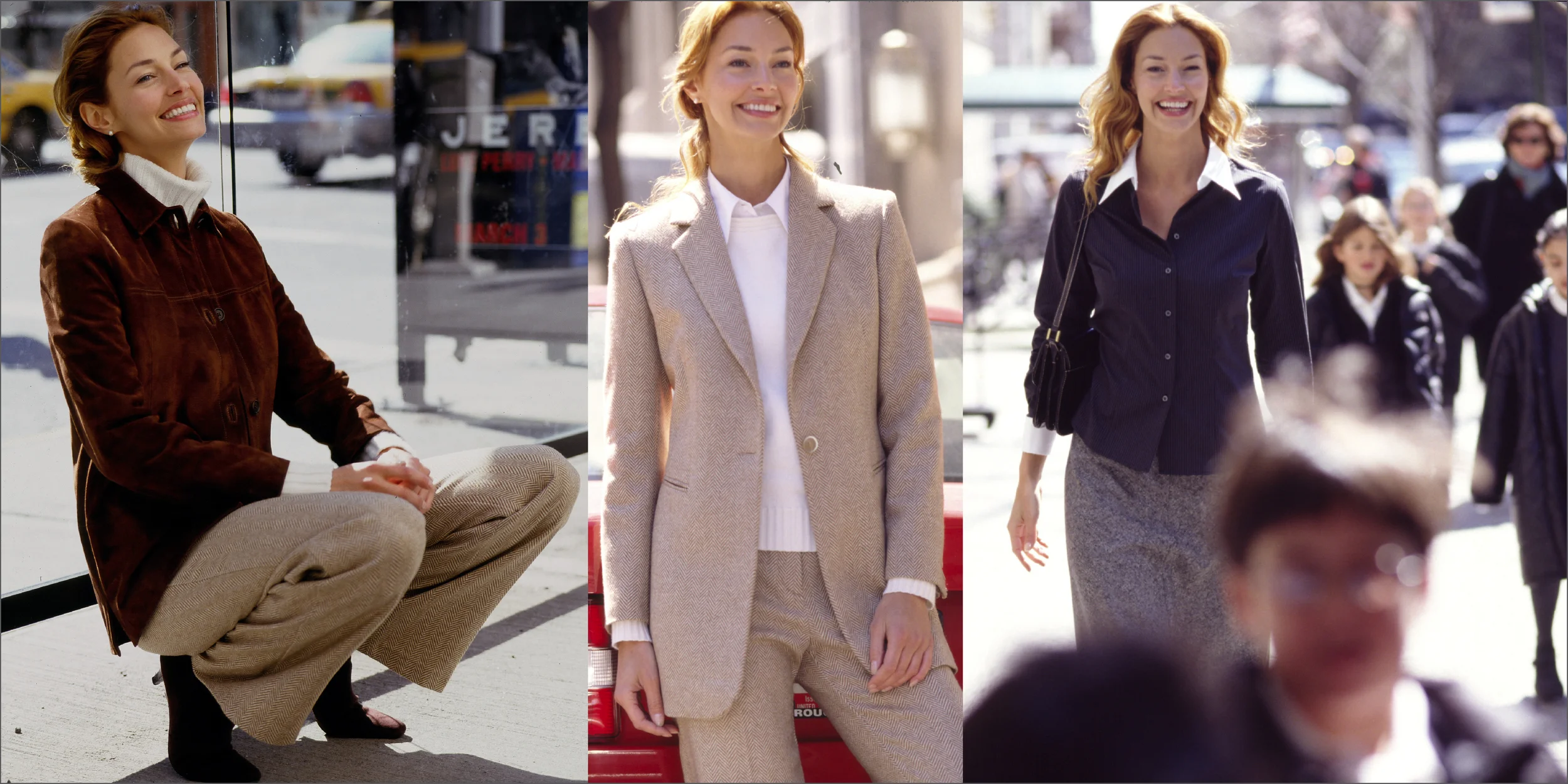 Lifestyles from M&S4.jpg