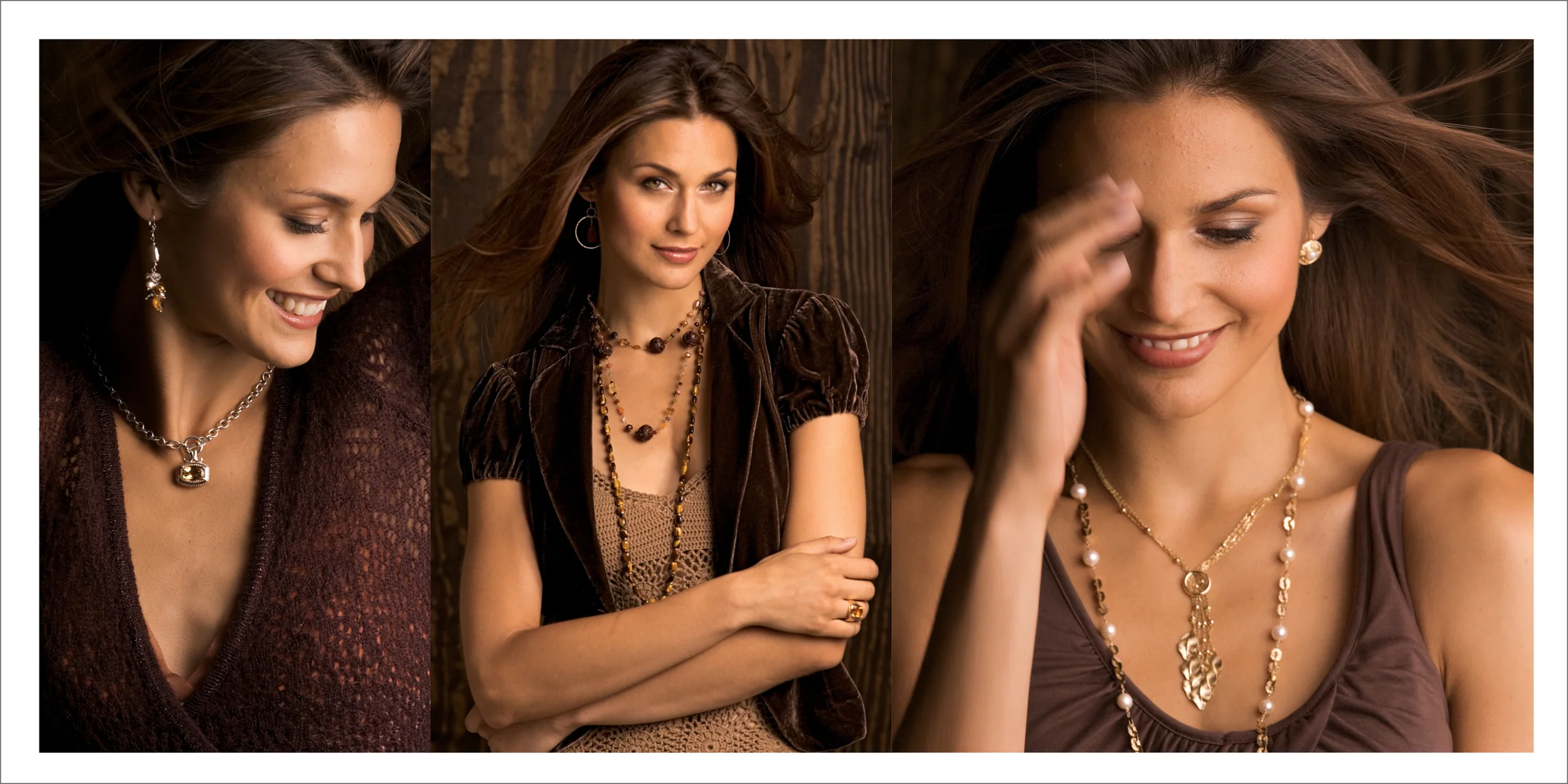 Lifestyles from 24.jpg