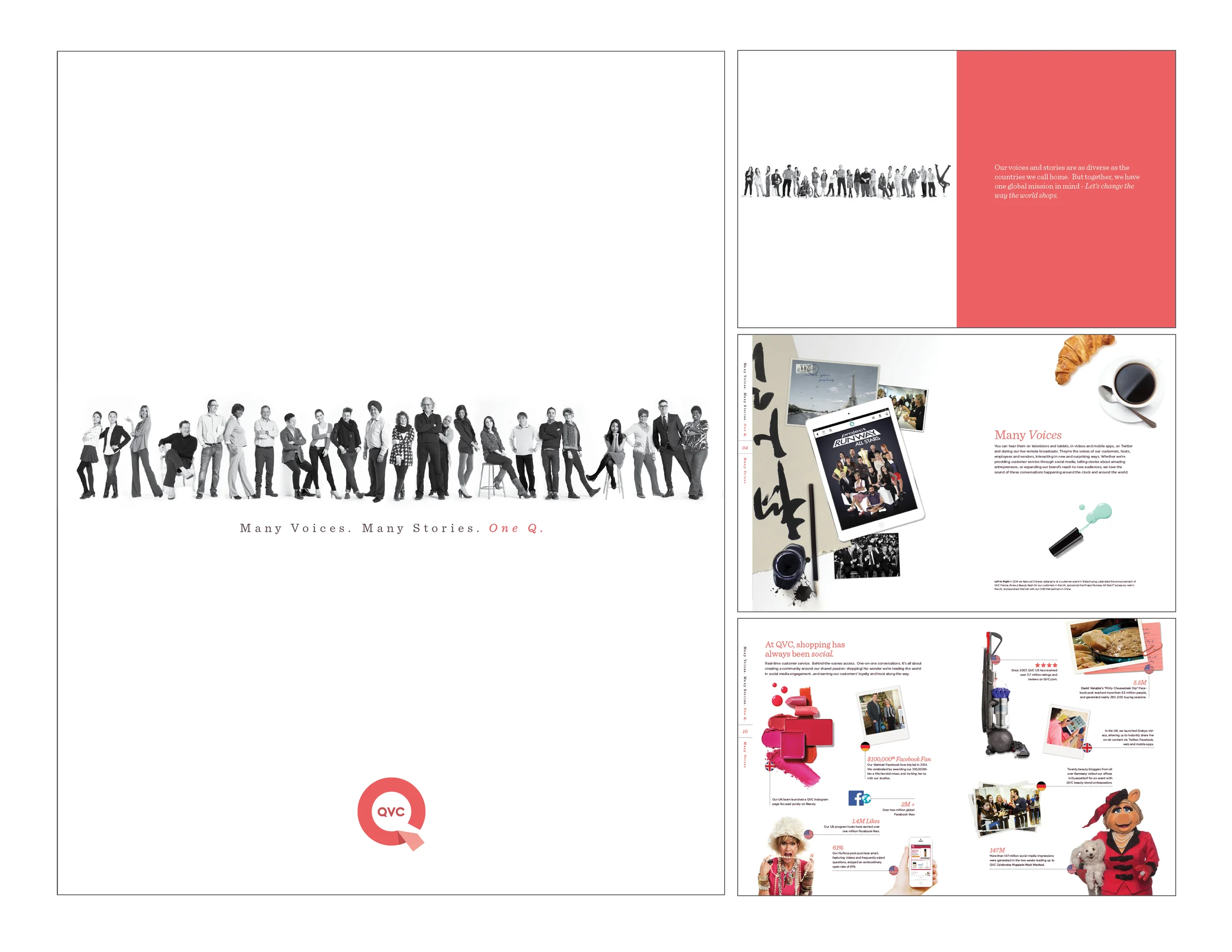 Corp Brochure comp.jpg