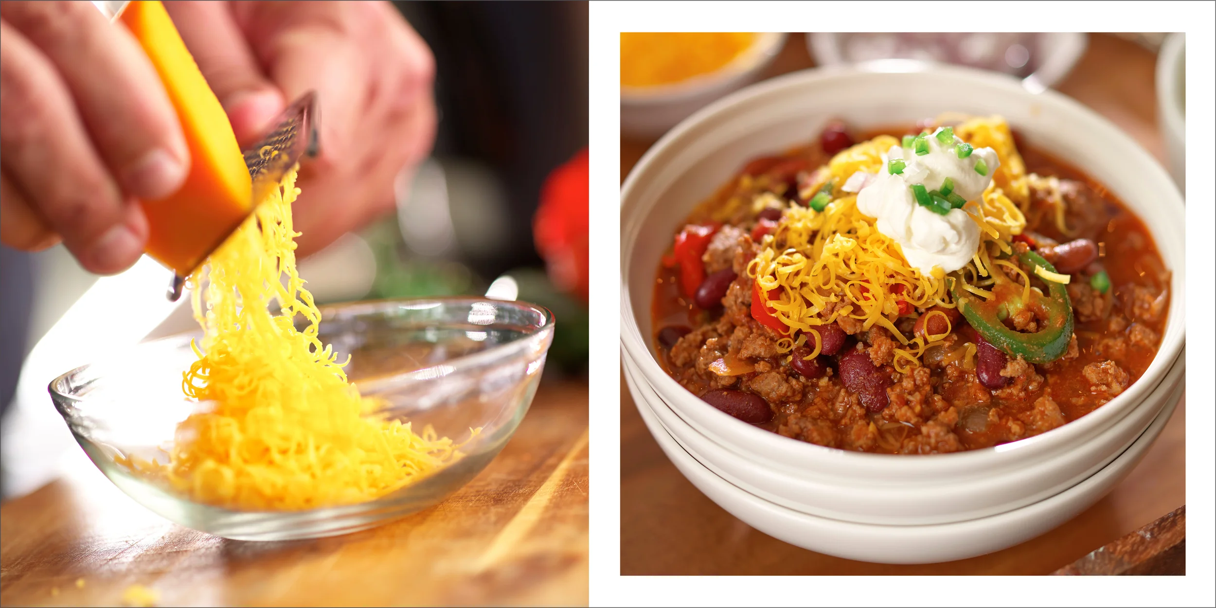 Food Lifestyle images4.jpg