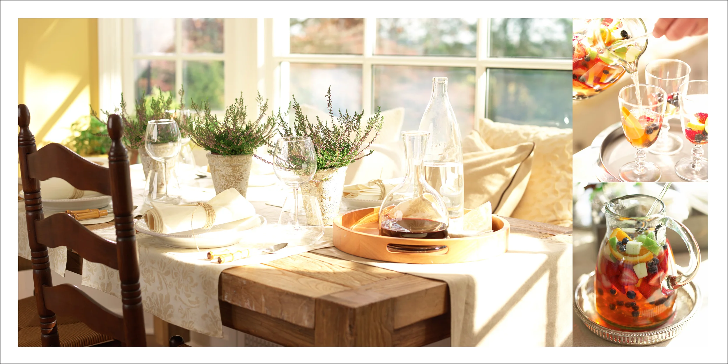 Food Lifestyle images7.jpg