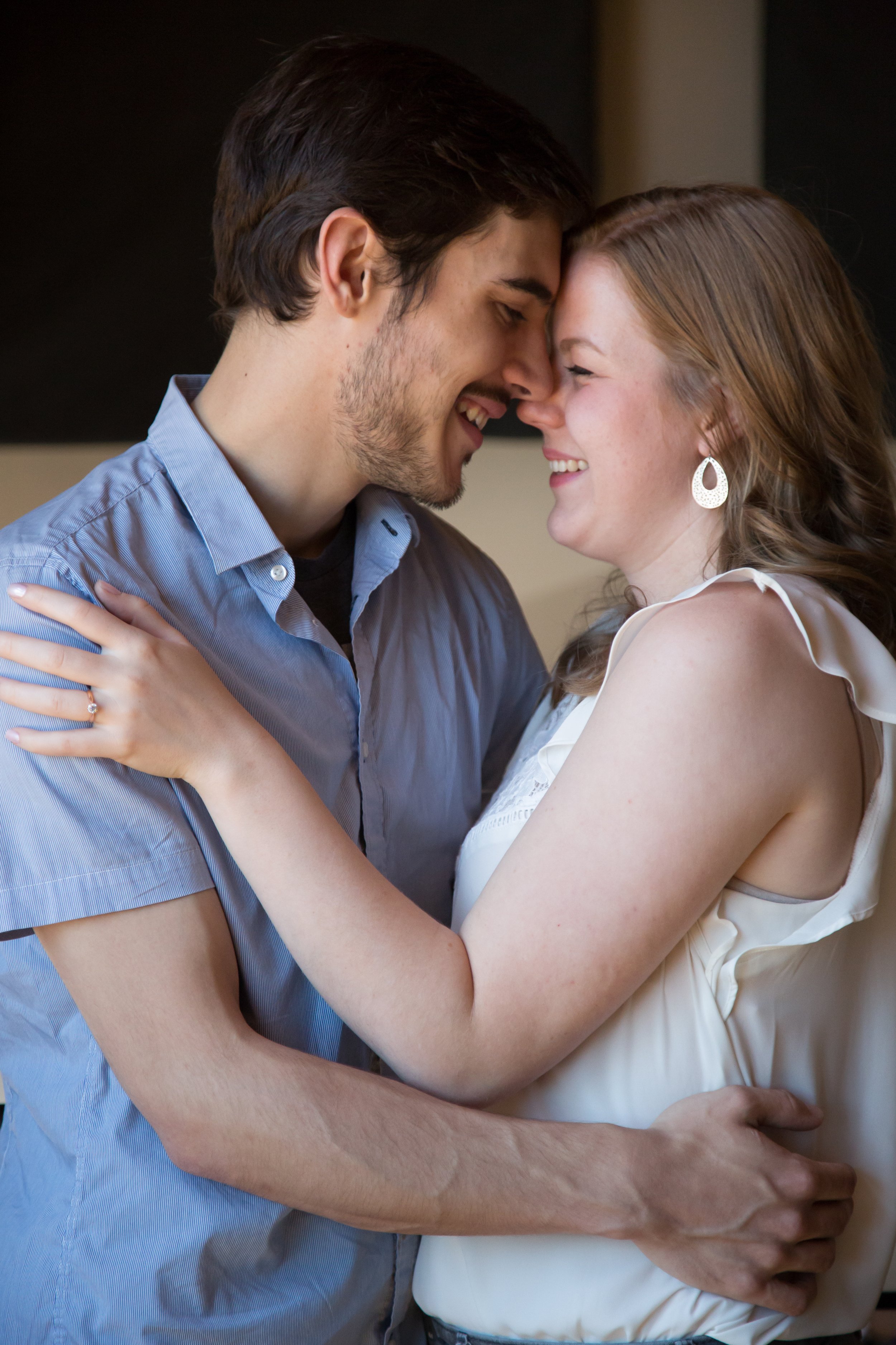 Jagow Engagement-24.jpg