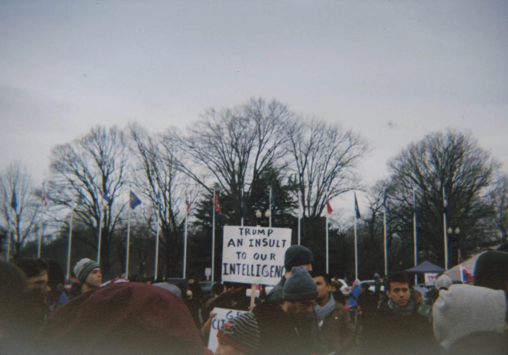 Scan 12.jpeg