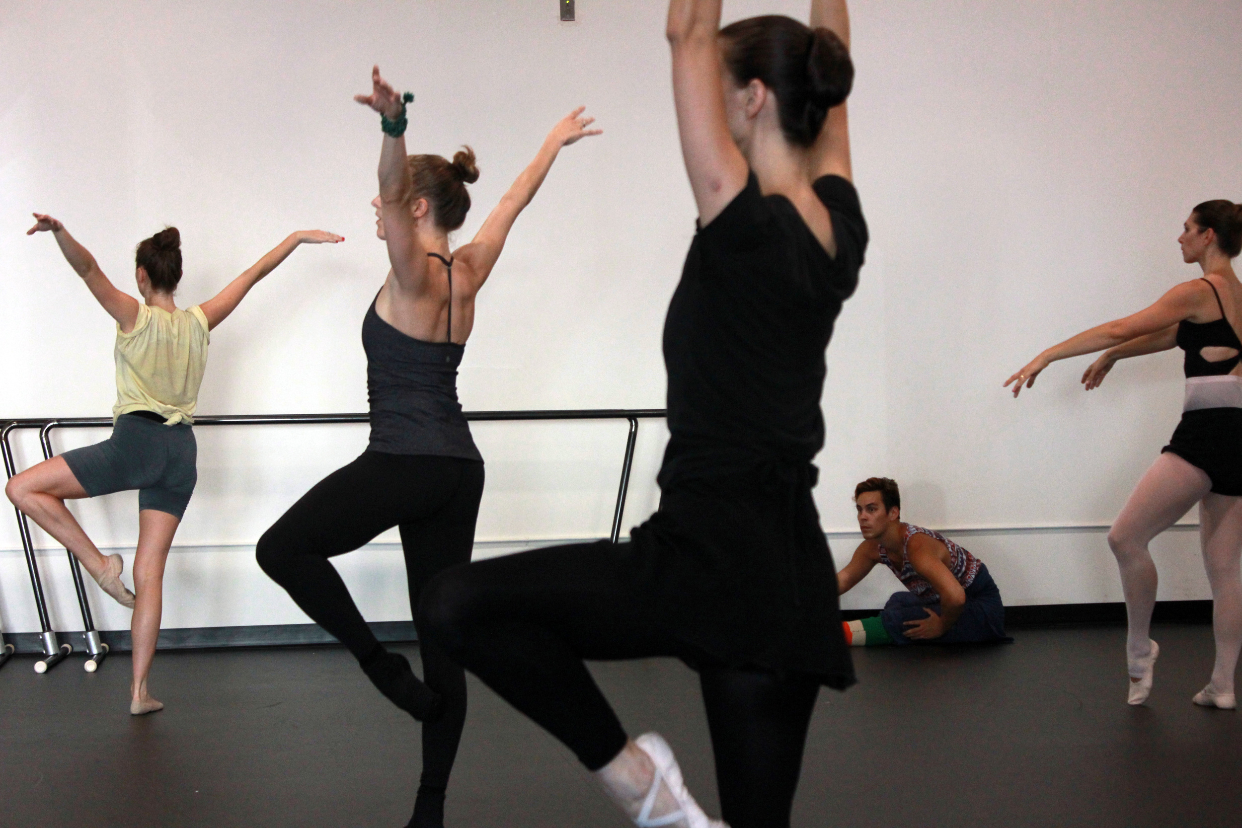 Dancing 2.jpg