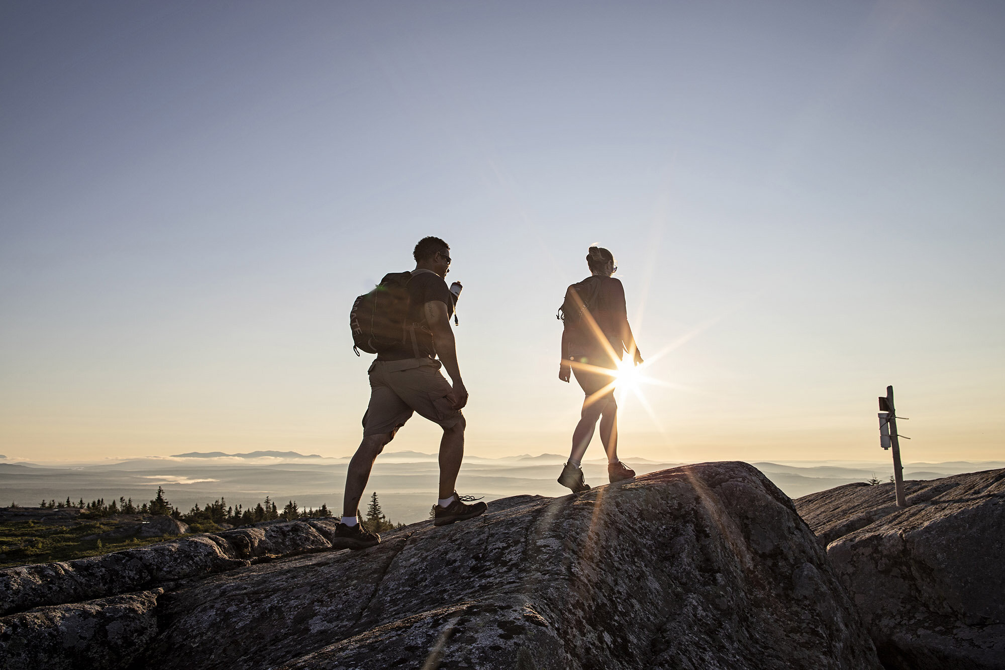 Chris-Bennett-appalachian-trail.jpg