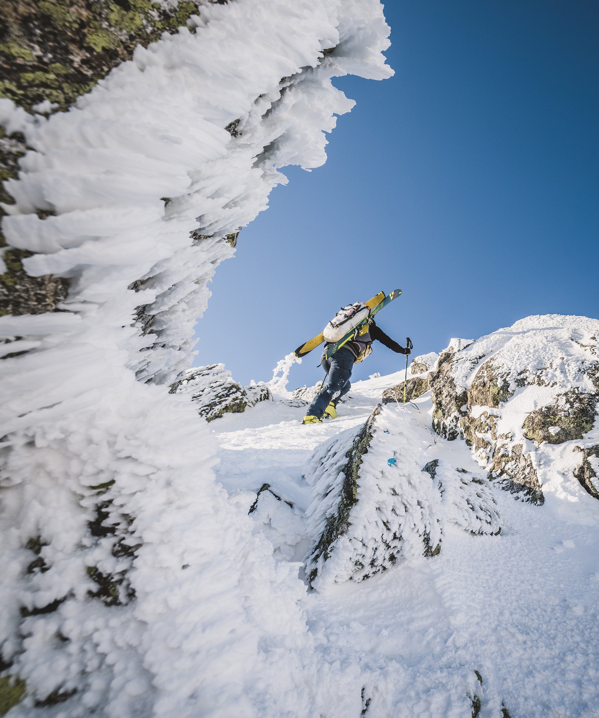 chris-bennett-photography-katahdin.jpg