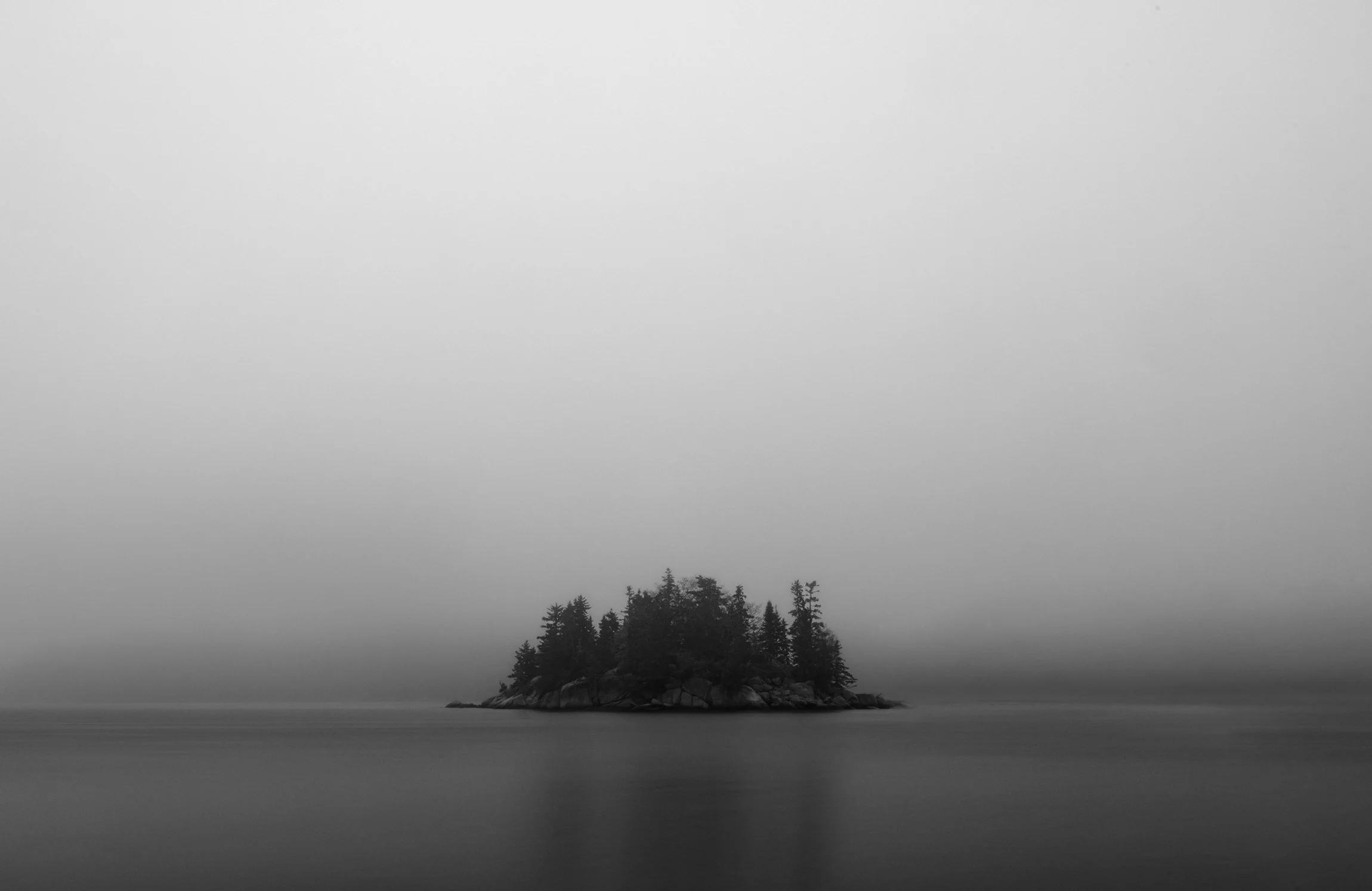 chris-bennett-photography-maine-coast.jpg
