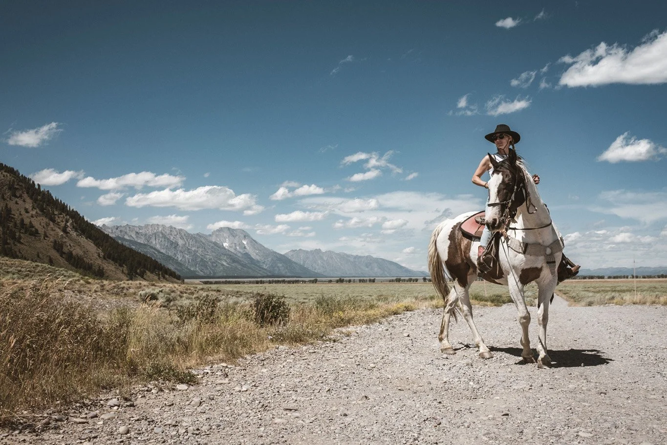 chris-bennett-photography-horse-ranch-jackson-hole.jpg