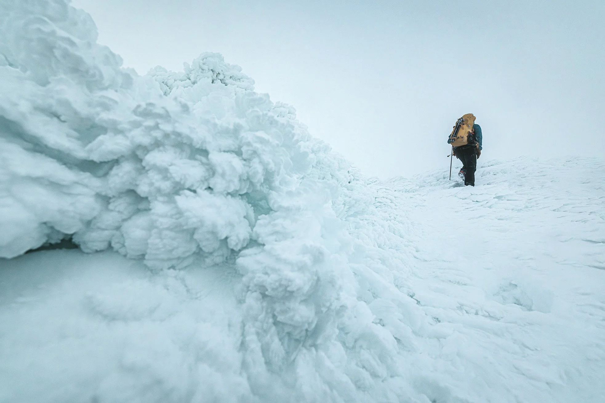 chris-bennett-photography-white-mountains.jpg