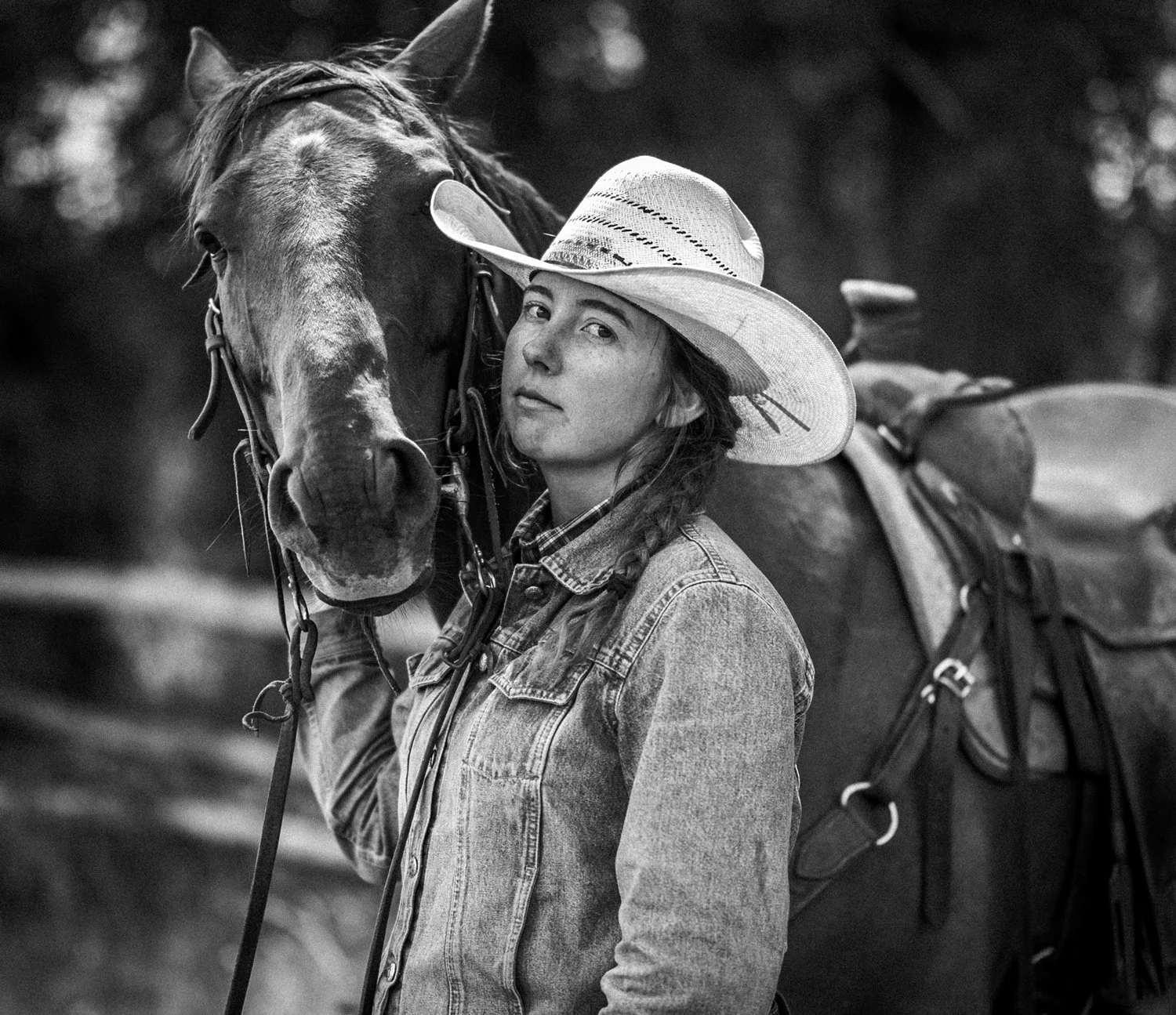 chris-bennett-photography-cowgirl.jpg