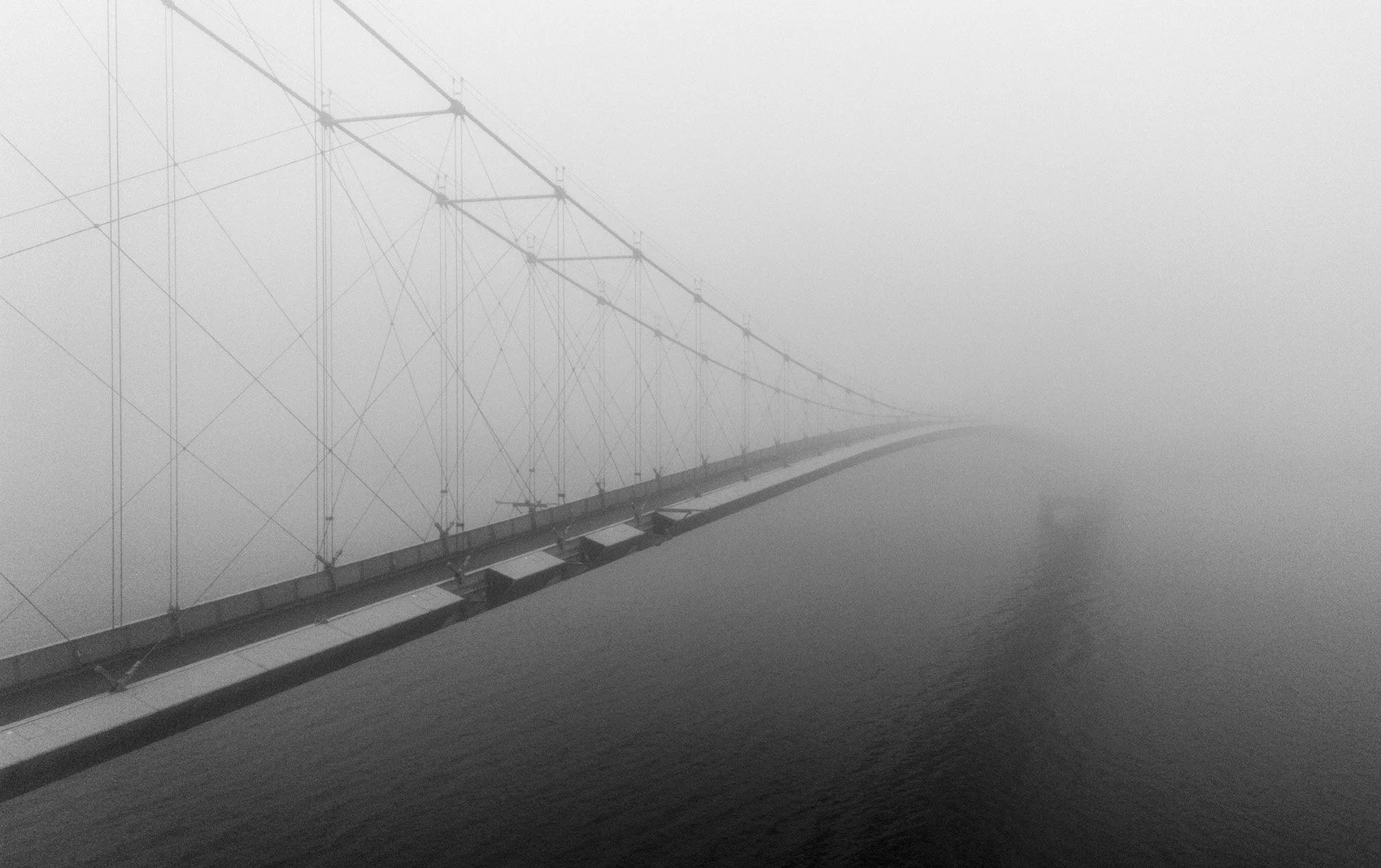 DJI_20250517141143_0100_D.jpg