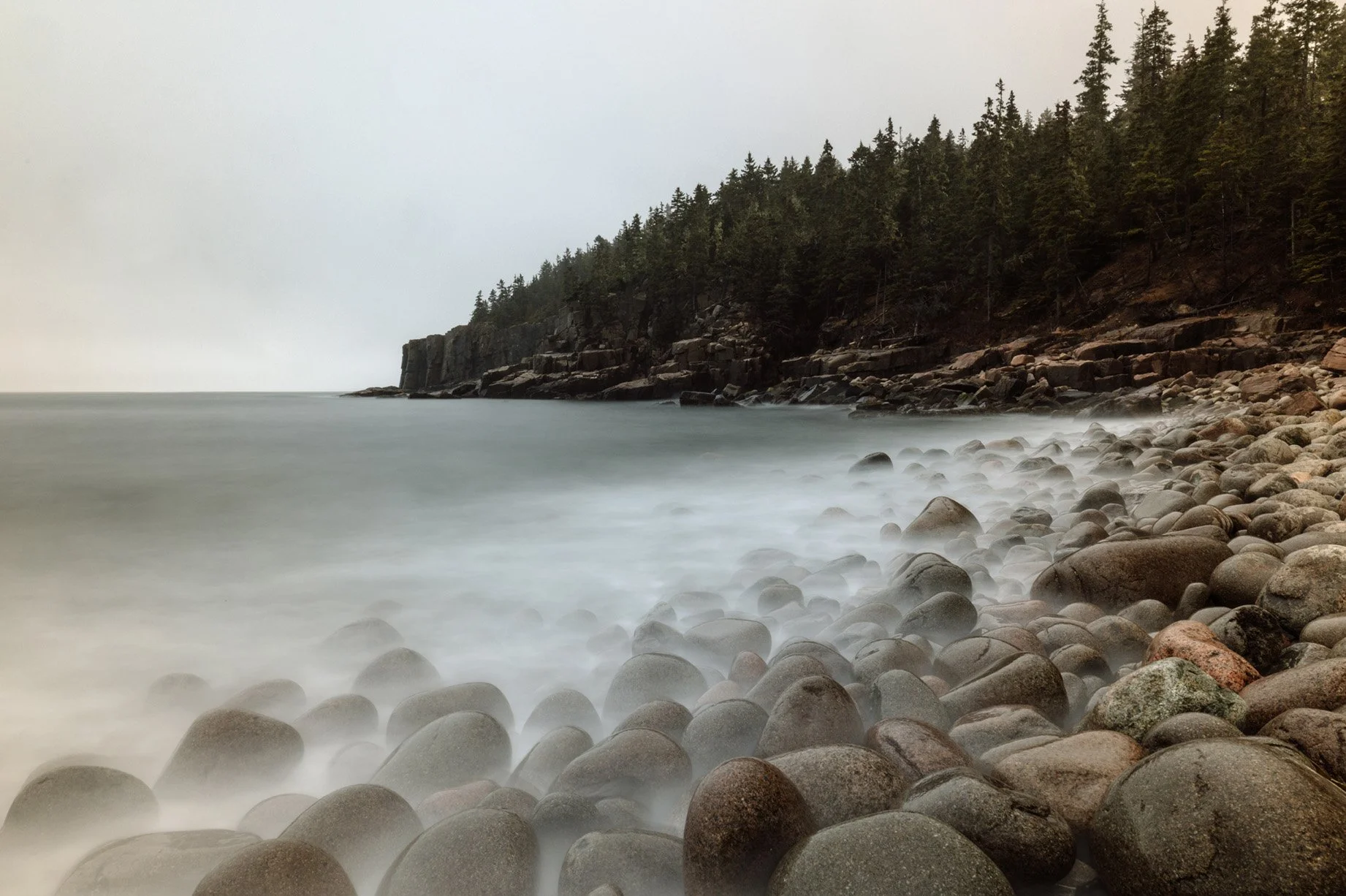 chris-bennett-photography-acadia.jpg
