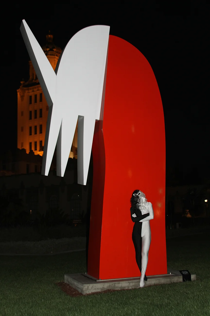 IMG_1043web.jpg
