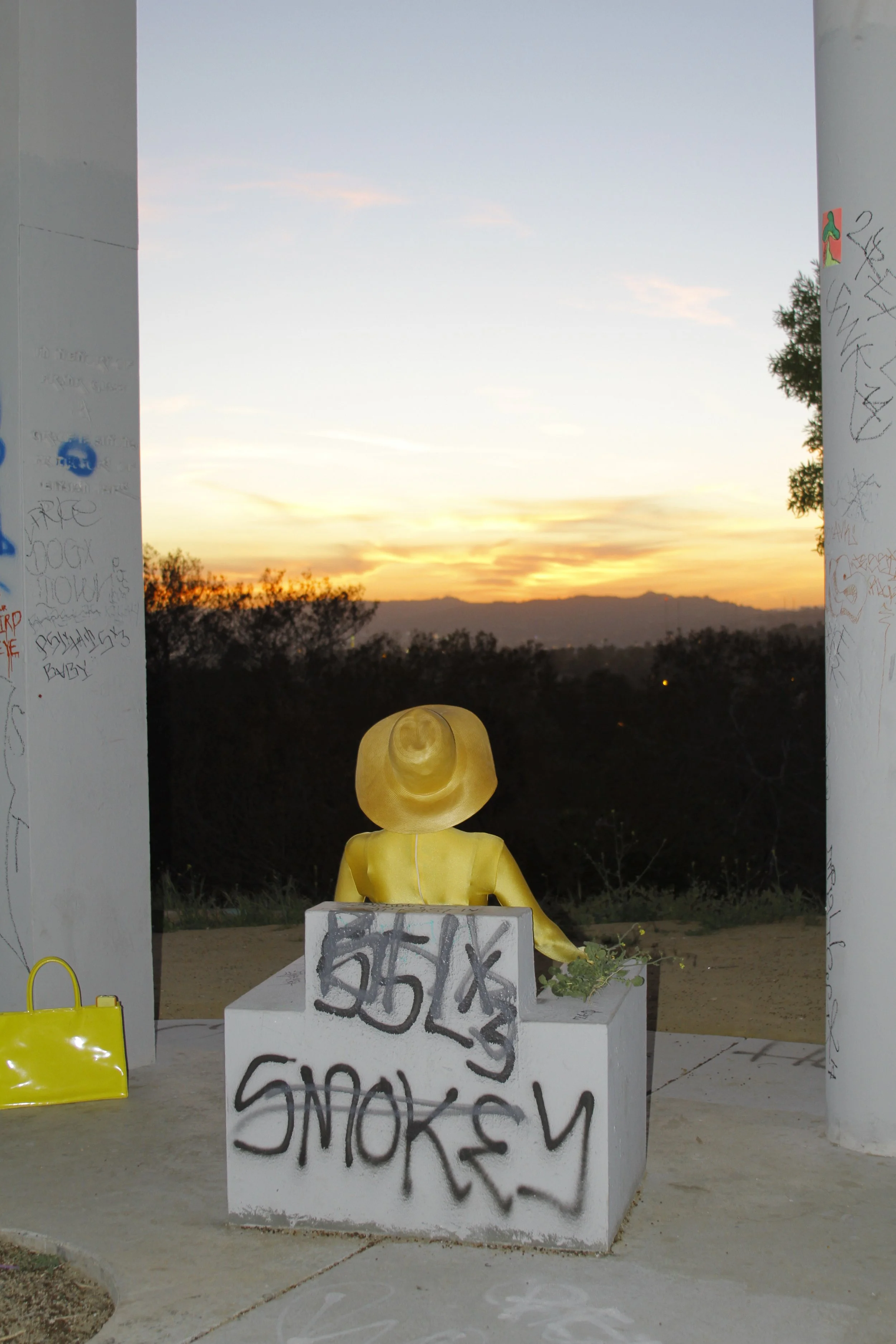 _MG_0790.JPG