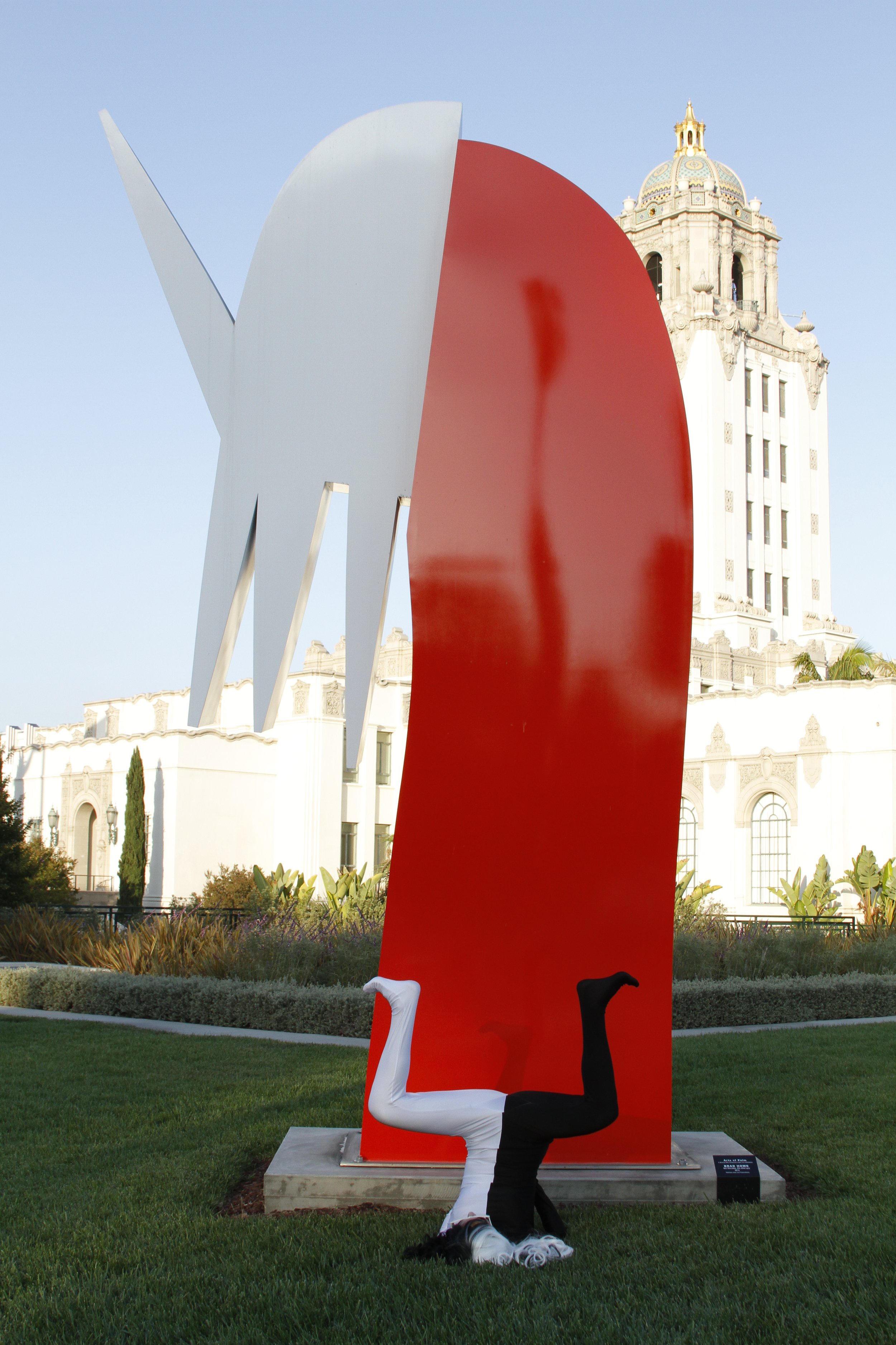 _MG_0836.JPG