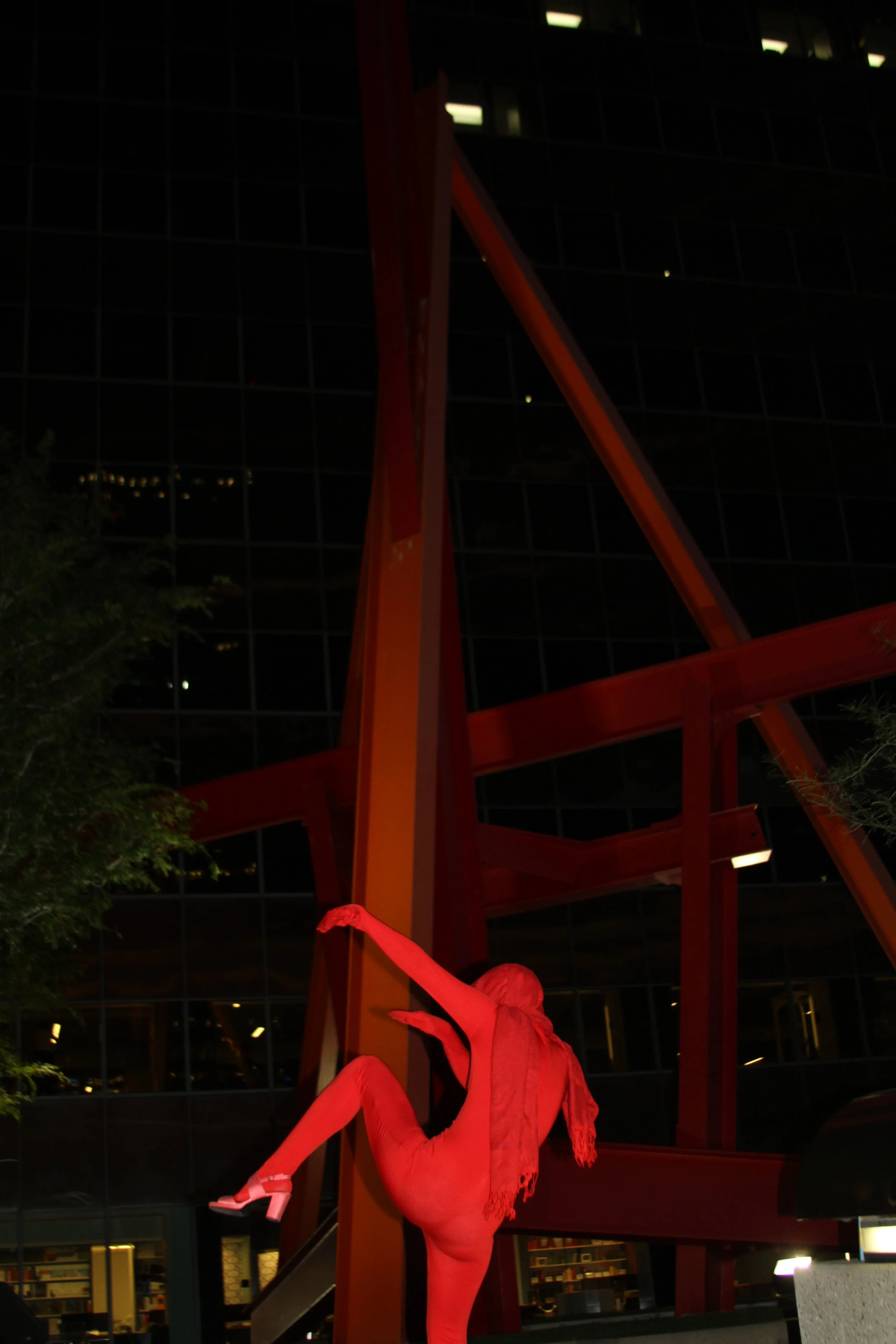 IMG_7734.JPG