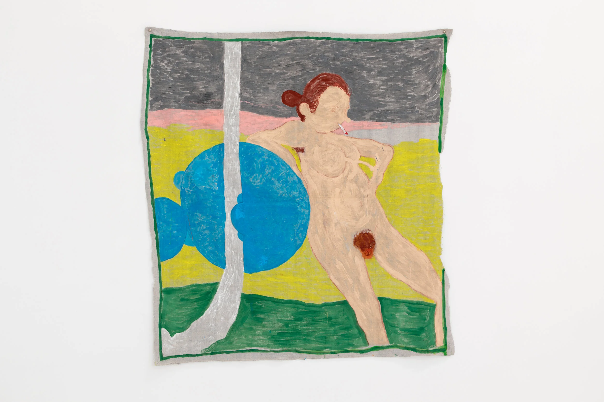 eiderdown