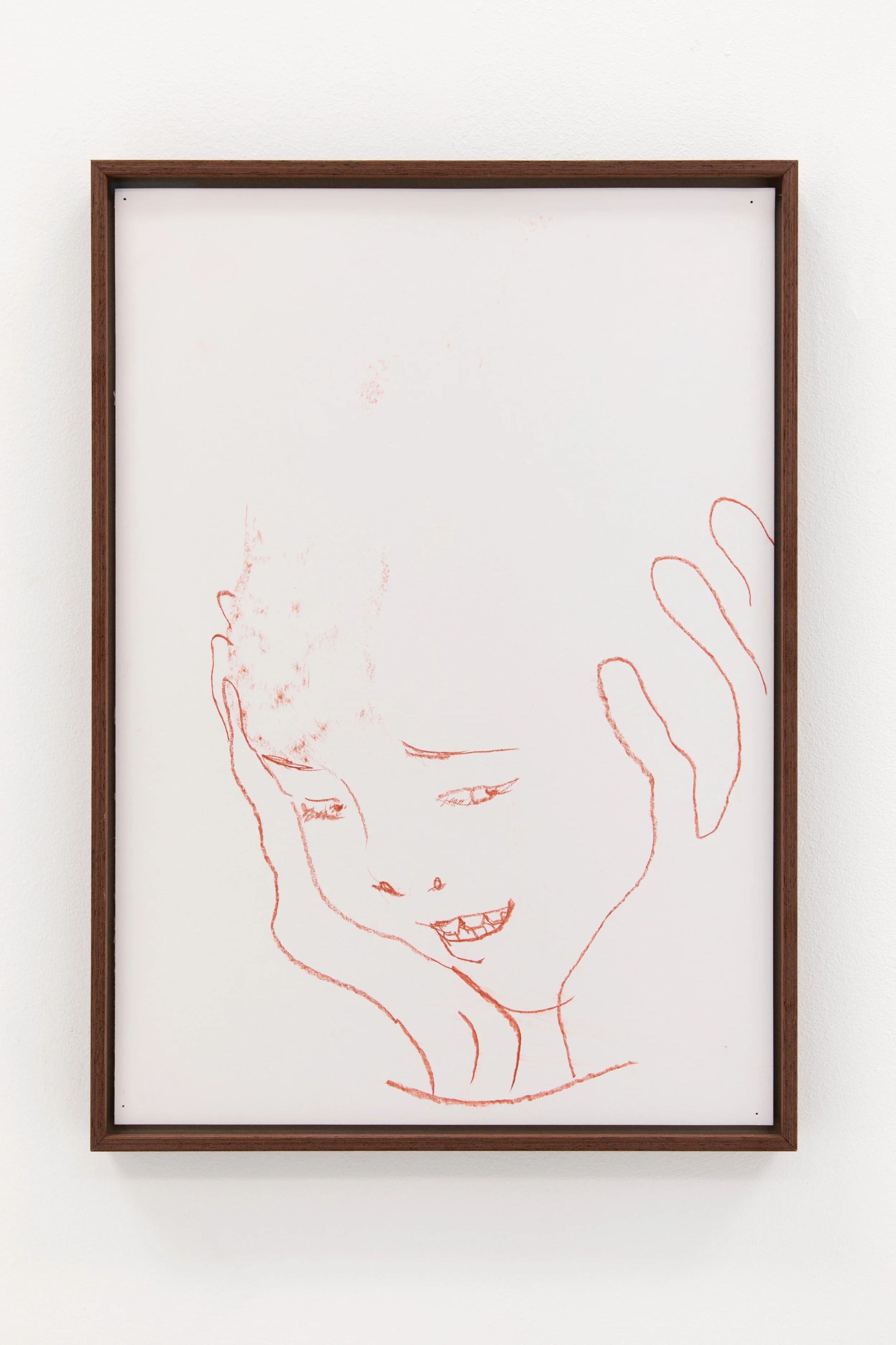 hoo hoo hoo, L21 Gallery, Palma de Mallorca, 2019