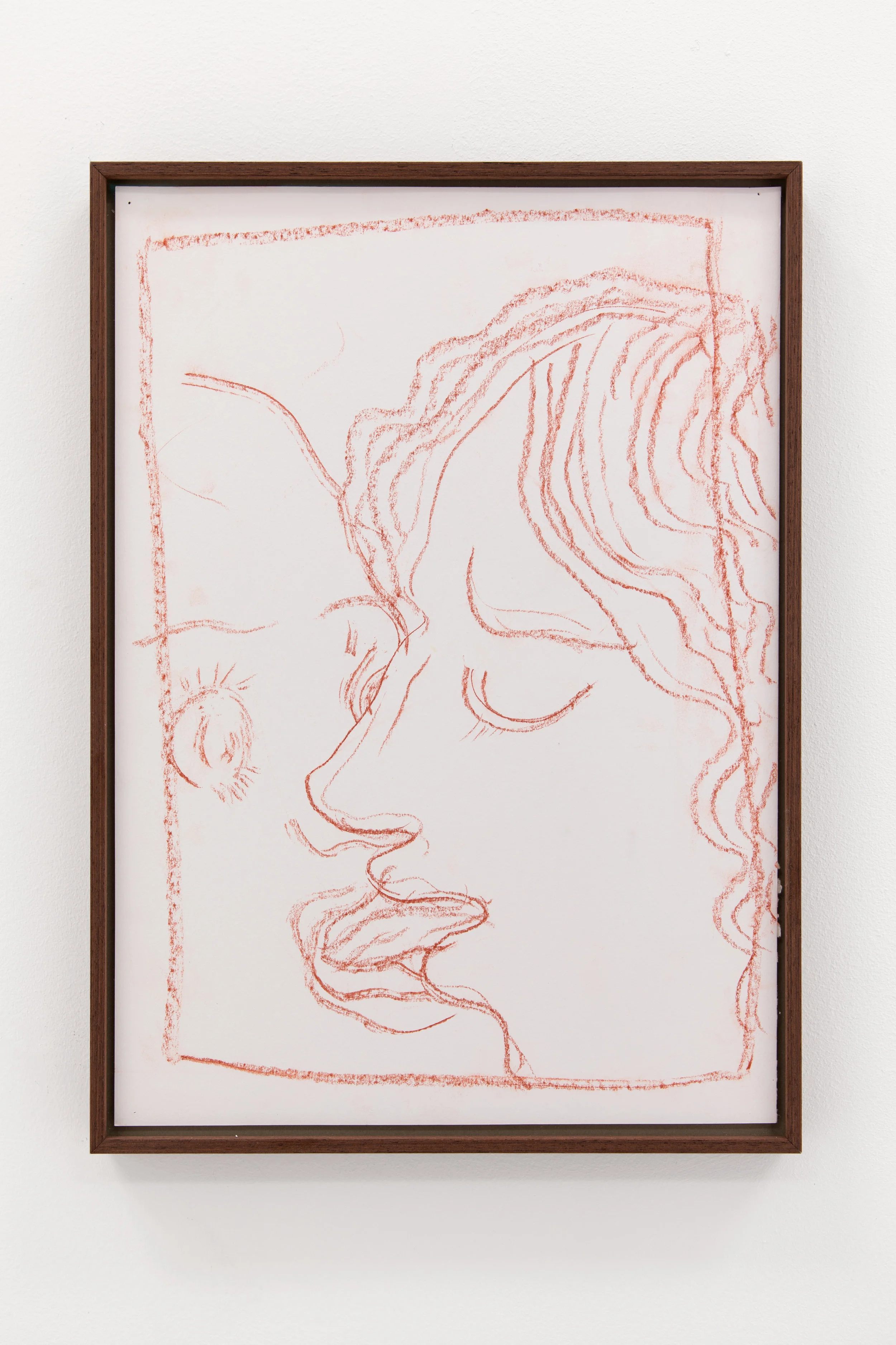 hoo hoo hoo, L21 Gallery, Palma de Mallorca, 2019