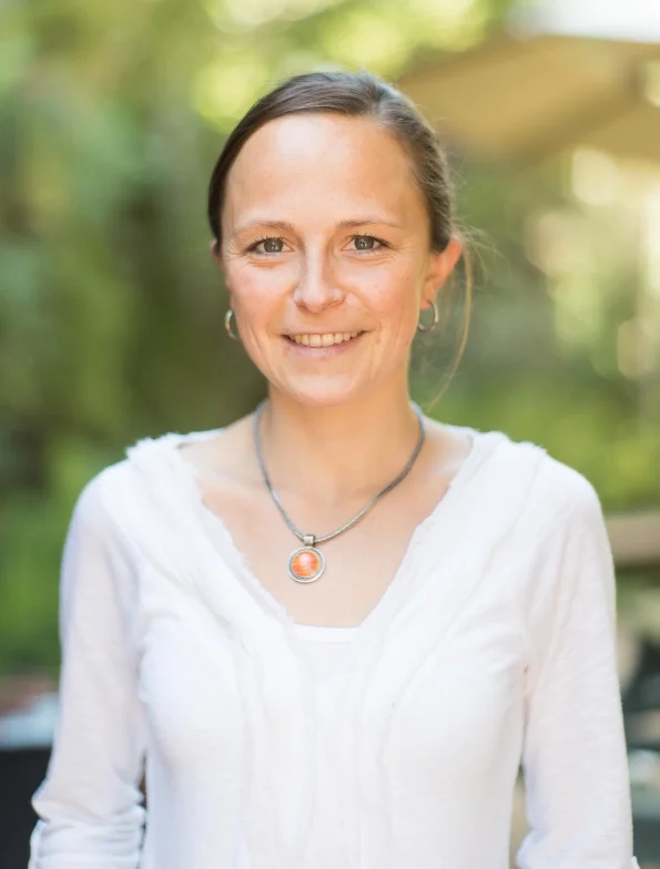Tamma Carleton