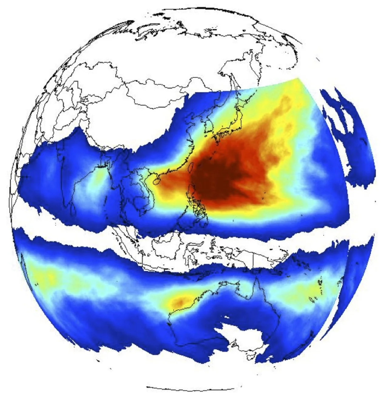 Destruction, Disinvestment, and Death: Economic and Human Losses Following Environmental Disaster