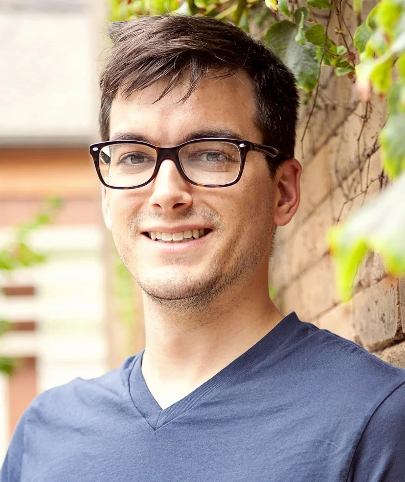Jeff Shrader