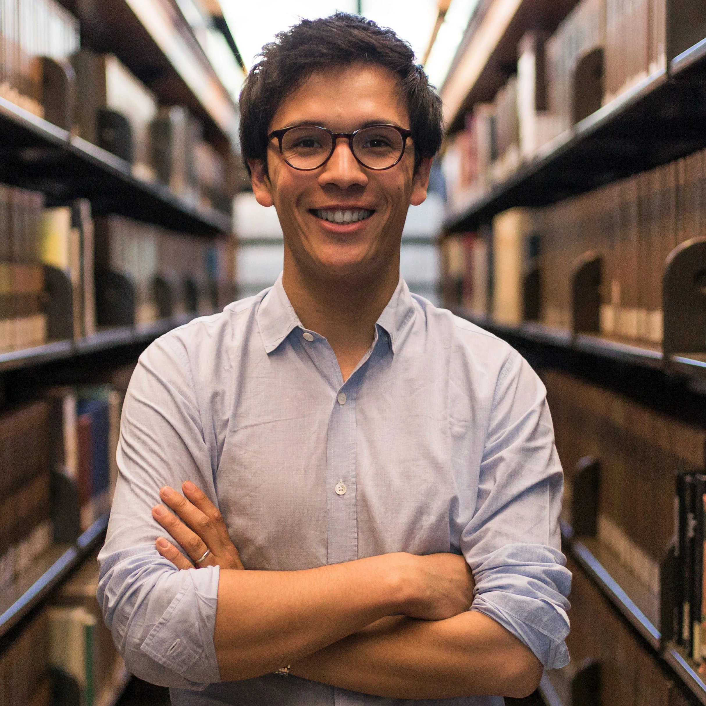 Sebastien Annan Phan