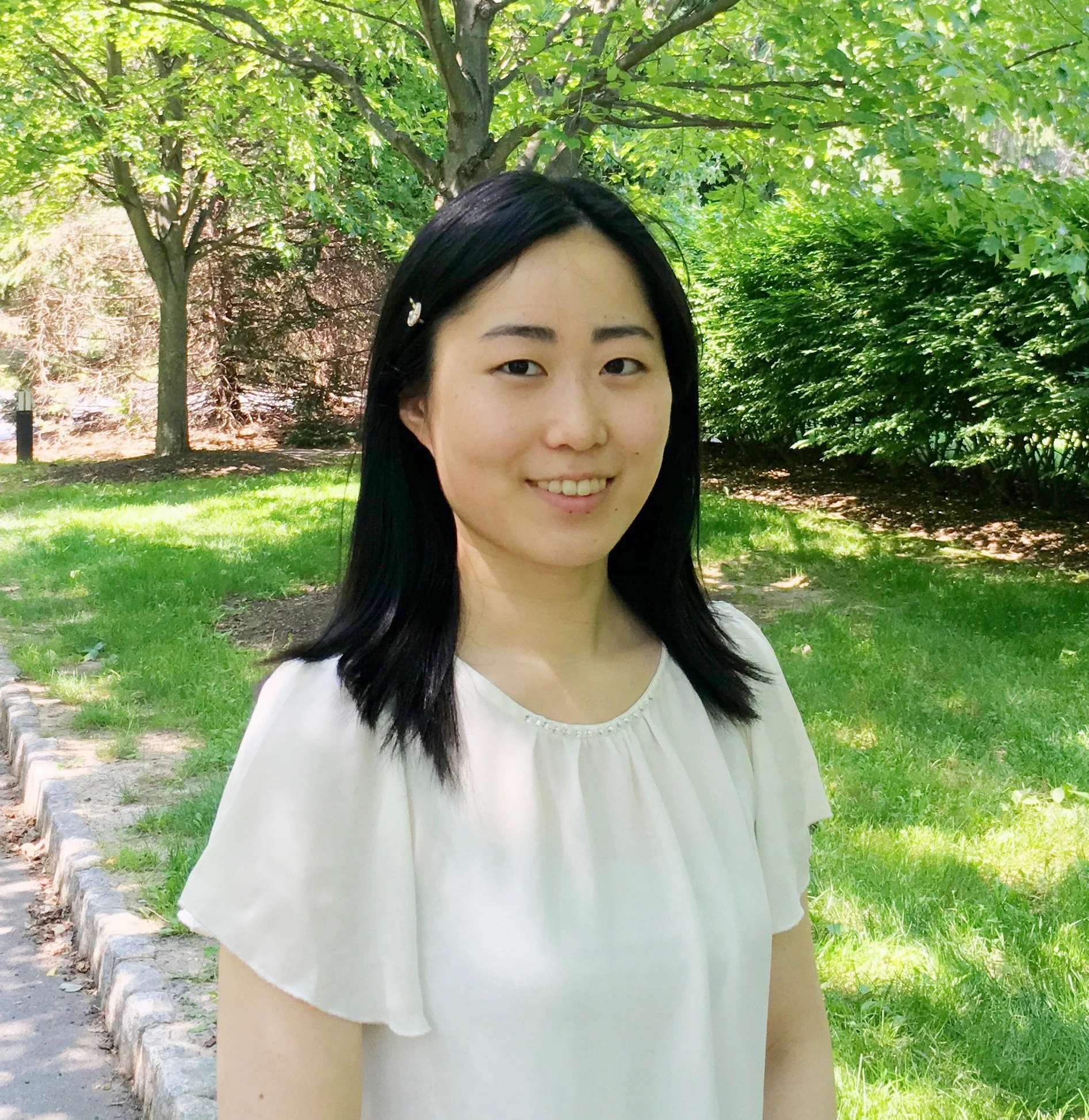 miyabi_ishihara.jpg