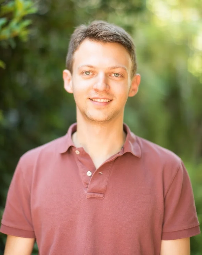 Kadish founds data science start up