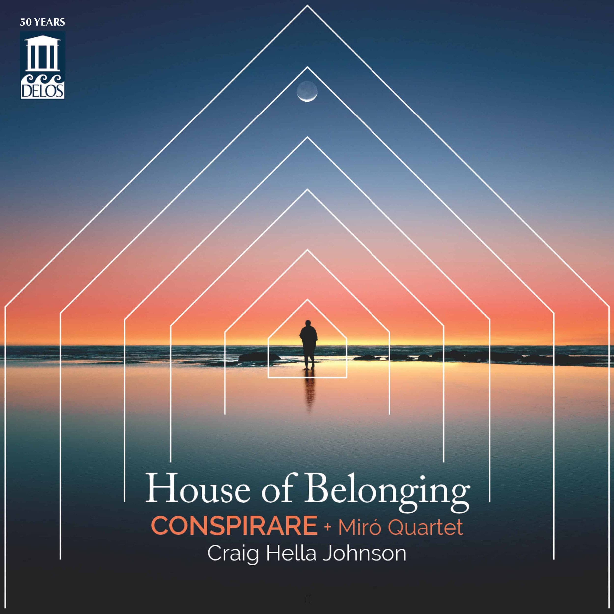 house of belonging cover.jpeg