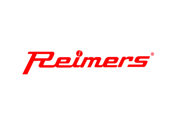 Reimers Electra Steam (Copy)