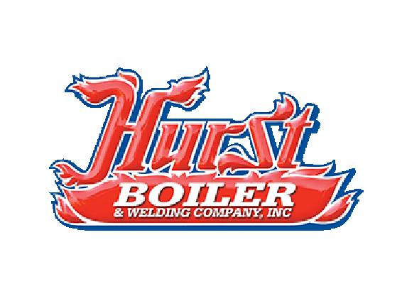 Hurst Boiler & Welding (Copy)